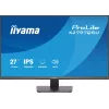 Computermonitor IIYAMA ProLite X2797QSU-B1 27 Zoll (68,6 cm) 2560×1440 IPS LED Matt, 1 ms, USB 3.2 Hub, Lautsprecher, VESA