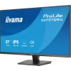 Computermonitor IIYAMA ProLite X2797QSU-B1 27 Zoll (68,6 cm) 2560×1440 IPS LED Matt, 1 ms, USB 3.2 Hub, Lautsprecher, VESA