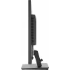 Computermonitor IIYAMA ProLite X2797QSU-B1 27 Zoll (68,6 cm) 2560×1440 IPS LED Matt, 1 ms, USB 3.2 Hub, Lautsprecher, VESA