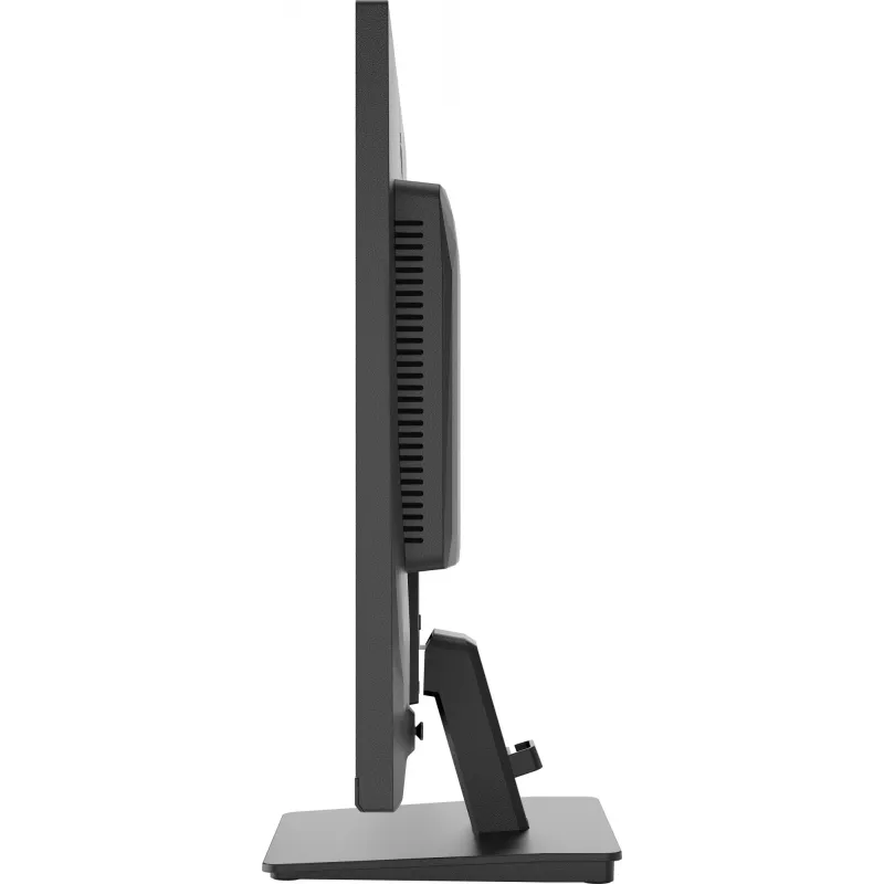Computermonitor IIYAMA ProLite X2797QSU-B1 27 Zoll (68,6 cm) 2560×1440 IPS LED Matt, 1 ms, USB 3.2 Hub, Lautsprecher, VESA