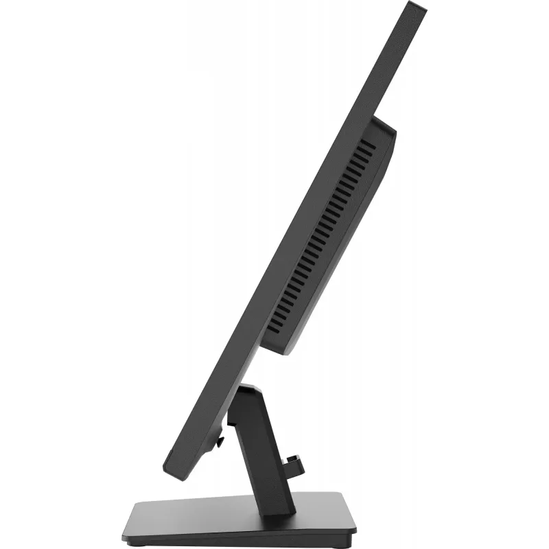 Computermonitor IIYAMA ProLite X2797QSU-B1 27 Zoll (68,6 cm) 2560×1440 IPS LED Matt, 1 ms, USB 3.2 Hub, Lautsprecher, VESA