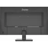 Computermonitor IIYAMA ProLite X2797QSU-B1 27 Zoll (68,6 cm) 2560×1440 IPS LED Matt, 1 ms, USB 3.2 Hub, Lautsprecher, VESA