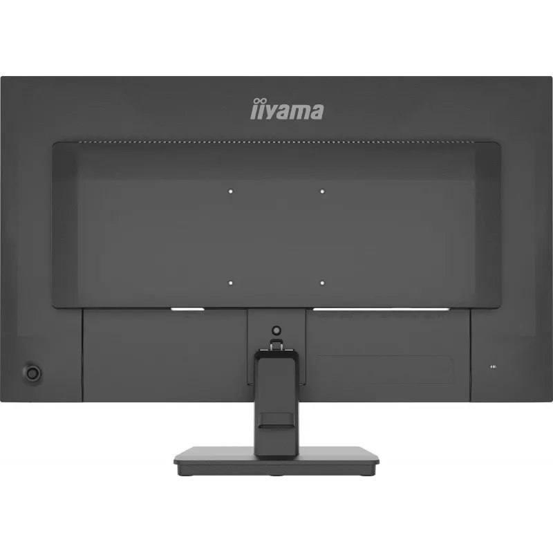 Computermonitor IIYAMA ProLite X2797QSU-B1 27 Zoll (68,6 cm) 2560×1440 IPS LED Matt, 1 ms, USB 3.2 Hub, Lautsprecher, VESA