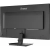 Computermonitor IIYAMA ProLite X2797QSU-B1 27 Zoll (68,6 cm) 2560×1440 IPS LED Matt, 1 ms, USB 3.2 Hub, Lautsprecher, VESA