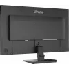 Computermonitor IIYAMA ProLite X2797QSU-B1 27 Zoll (68,6 cm) 2560×1440 IPS LED Matt, 1 ms, USB 3.2 Hub, Lautsprecher, VESA