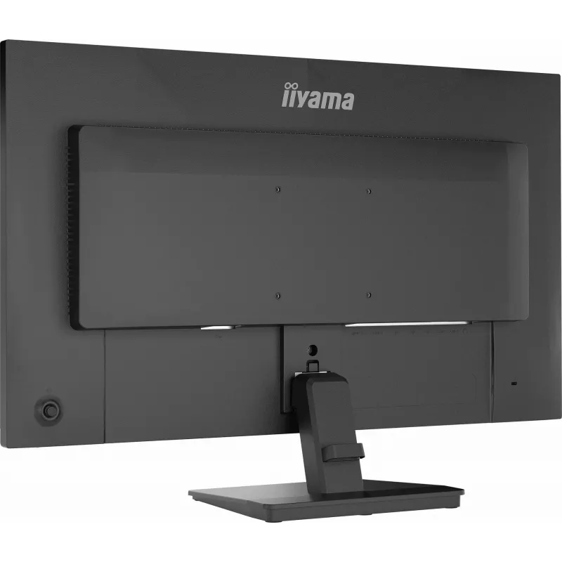 Computermonitor IIYAMA ProLite X2797QSU-B1 27 Zoll (68,6 cm) 2560×1440 IPS LED Matt, 1 ms, USB 3.2 Hub, Lautsprecher, VESA