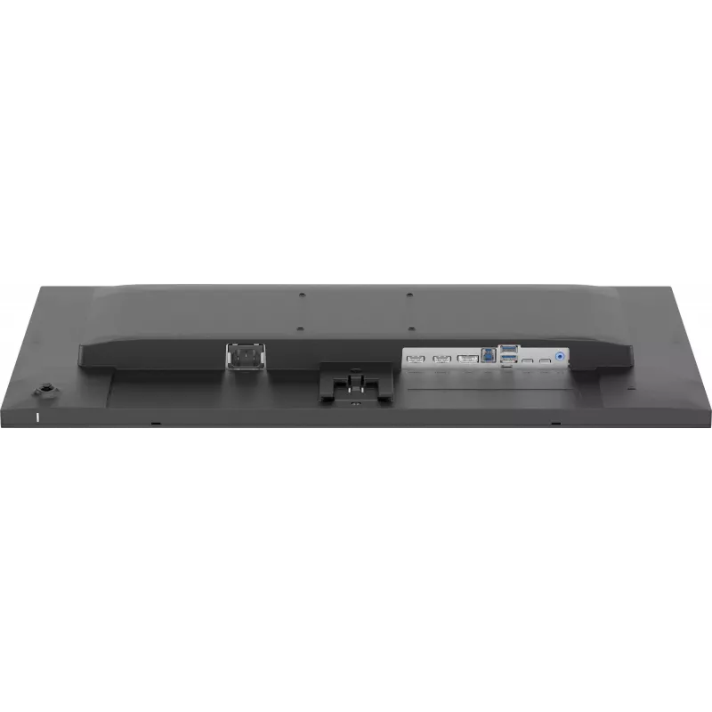 Computermonitor IIYAMA ProLite X2797QSU-B1 27 Zoll (68,6 cm) 2560×1440 IPS LED Matt, 1 ms, USB 3.2 Hub, Lautsprecher, VESA
