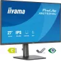 iiyama ProLite XB2793HSU-B1 Computer-Monitor 68,6 cm (27 Zoll) 1920 x 1080 Pixel Full HD LED Schwarz