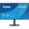 iiyama ProLite XB2793HSU-B1 Computer-Monitor 68,6 cm (27 Zoll) 1920 x 1080 Pixel Full HD LED Schwarz