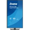 iiyama ProLite XB2793HSU-B1 Computer-Monitor 68,6 cm (27 Zoll) 1920 x 1080 Pixel Full HD LED Schwarz