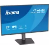 iiyama ProLite XB2793HSU-B1 Computer-Monitor 68,6 cm (27 Zoll) 1920 x 1080 Pixel Full HD LED Schwarz