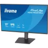iiyama ProLite XB2793HSU-B1 Computer-Monitor 68,6 cm (27 Zoll) 1920 x 1080 Pixel Full HD LED Schwarz
