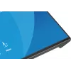 iiyama ProLite XB2793HSU-B1 Computer-Monitor 68,6 cm (27 Zoll) 1920 x 1080 Pixel Full HD LED Schwarz