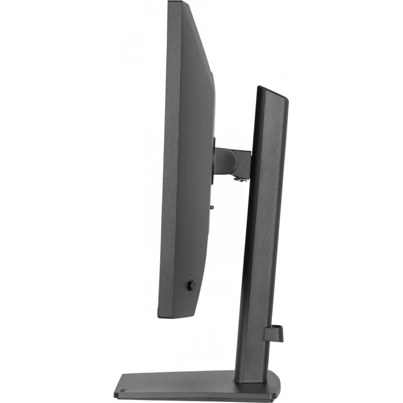 iiyama ProLite XB2793HSU-B1 Computer-Monitor 68,6 cm (27 Zoll) 1920 x 1080 Pixel Full HD LED Schwarz