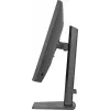 iiyama ProLite XB2793HSU-B1 Computer-Monitor 68,6 cm (27 Zoll) 1920 x 1080 Pixel Full HD LED Schwarz