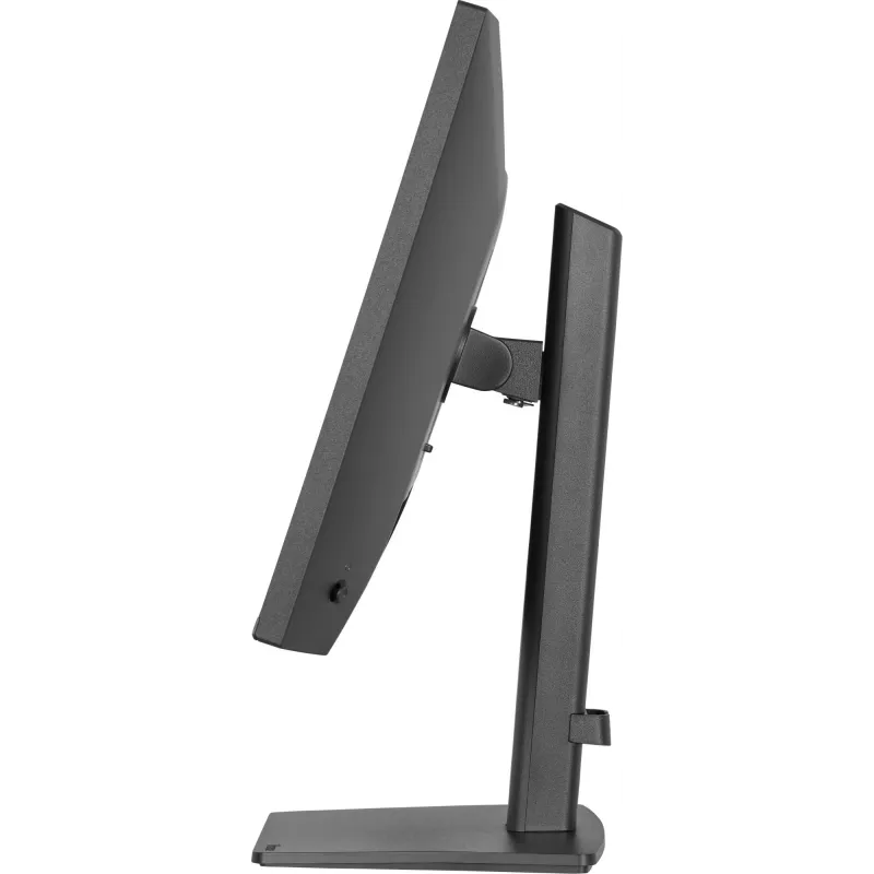 iiyama ProLite XB2793HSU-B1 Computer-Monitor 68,6 cm (27 Zoll) 1920 x 1080 Pixel Full HD LED Schwarz