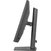 iiyama ProLite XB2793HSU-B1 Computer-Monitor 68,6 cm (27 Zoll) 1920 x 1080 Pixel Full HD LED Schwarz