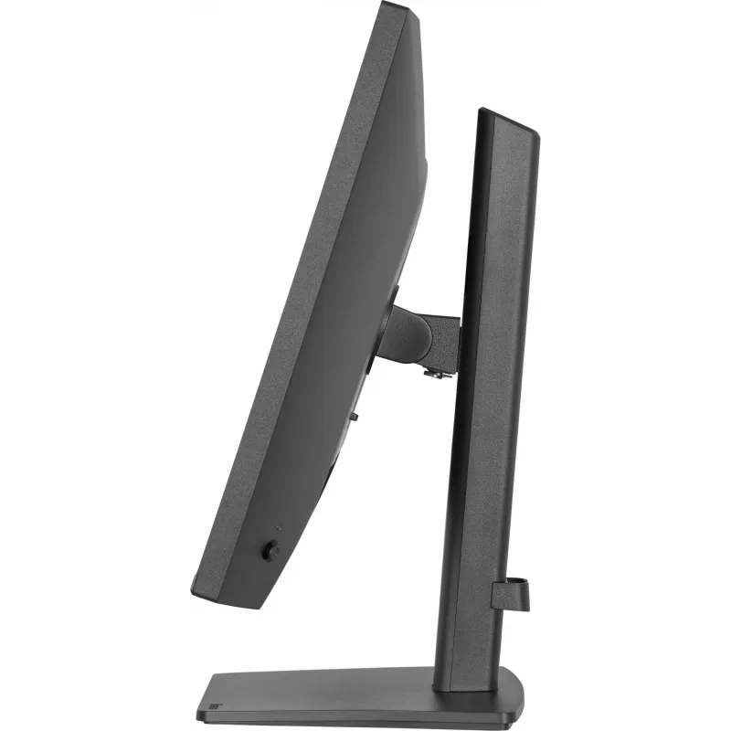 iiyama ProLite XB2793HSU-B1 Computer-Monitor 68,6 cm (27 Zoll) 1920 x 1080 Pixel Full HD LED Schwarz