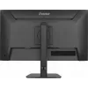 iiyama ProLite XB2793HSU-B1 Computer-Monitor 68,6 cm (27 Zoll) 1920 x 1080 Pixel Full HD LED Schwarz