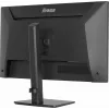 iiyama ProLite XB2793HSU-B1 Computer-Monitor 68,6 cm (27 Zoll) 1920 x 1080 Pixel Full HD LED Schwarz