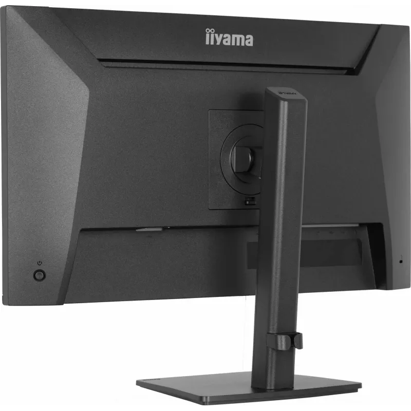 iiyama ProLite XB2793HSU-B1 Computer-Monitor 68,6 cm (27 Zoll) 1920 x 1080 Pixel Full HD LED Schwarz