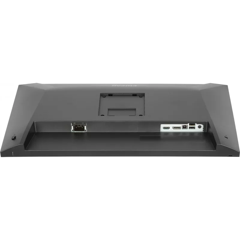 iiyama ProLite XB2793HSU-B1 Computer-Monitor 68,6 cm (27 Zoll) 1920 x 1080 Pixel Full HD LED Schwarz