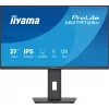iiyama ProLite XB2797QSU-B1 Computermonitor 68,6 cm (27 Zoll) 2560 x 1440 Pixel Quad HD LED Schwarz