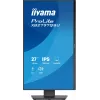 iiyama ProLite XB2797QSU-B1 Computermonitor 68,6 cm (27 Zoll) 2560 x 1440 Pixel Quad HD LED Schwarz
