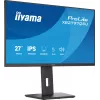 iiyama ProLite XB2797QSU-B1 Computermonitor 68,6 cm (27 Zoll) 2560 x 1440 Pixel Quad HD LED Schwarz