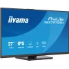 iiyama ProLite XB2797QSU-B1 Computermonitor 68,6 cm (27 Zoll) 2560 x 1440 Pixel Quad HD LED Schwarz