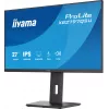 iiyama ProLite XB2797QSU-B1 Computermonitor 68,6 cm (27 Zoll) 2560 x 1440 Pixel Quad HD LED Schwarz