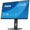 iiyama ProLite XB2797QSU-B1 Computermonitor 68,6 cm (27 Zoll) 2560 x 1440 Pixel Quad HD LED Schwarz