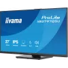 iiyama ProLite XB2797QSU-B1 Computermonitor 68,6 cm (27 Zoll) 2560 x 1440 Pixel Quad HD LED Schwarz