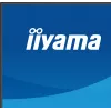 iiyama ProLite XB2797QSU-B1 Computermonitor 68,6 cm (27 Zoll) 2560 x 1440 Pixel Quad HD LED Schwarz