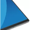 iiyama ProLite XB2797QSU-B1 Computermonitor 68,6 cm (27 Zoll) 2560 x 1440 Pixel Quad HD LED Schwarz
