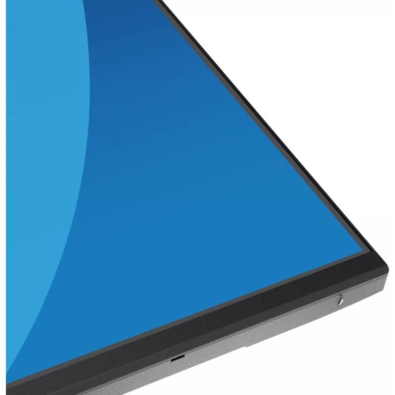 iiyama ProLite XB2797QSU-B1 Computermonitor 68,6 cm (27 Zoll) 2560 x 1440 Pixel Quad HD LED Schwarz