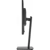 iiyama ProLite XB2797QSU-B1 Computermonitor 68,6 cm (27 Zoll) 2560 x 1440 Pixel Quad HD LED Schwarz