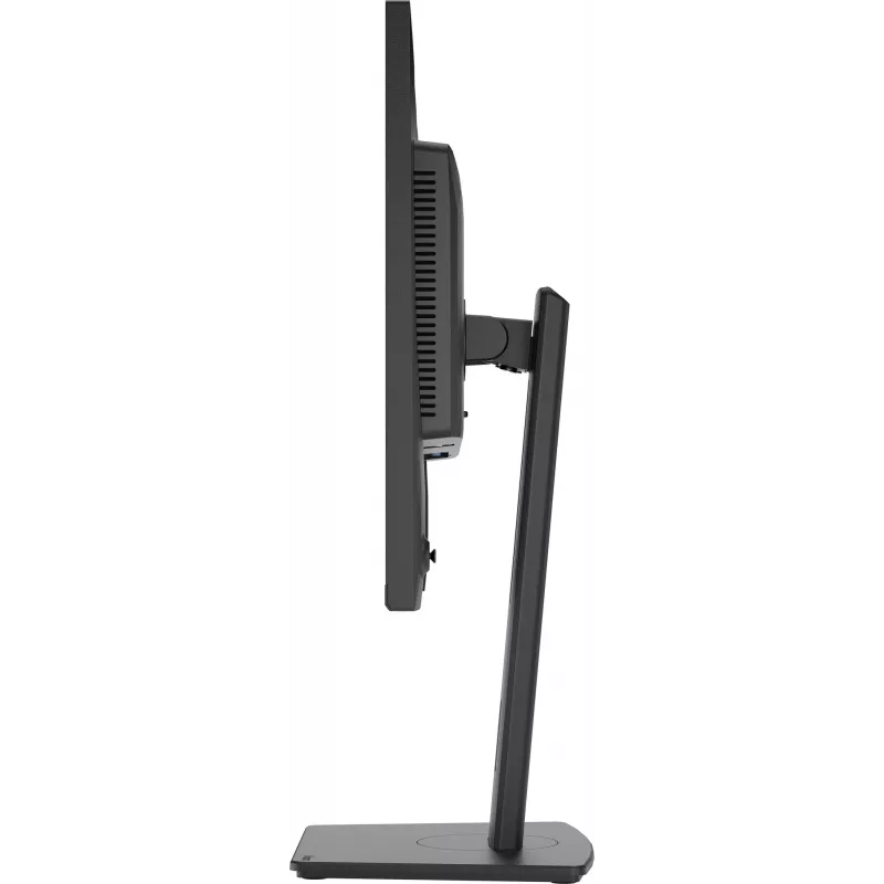 iiyama ProLite XB2797QSU-B1 Computermonitor 68,6 cm (27 Zoll) 2560 x 1440 Pixel Quad HD LED Schwarz
