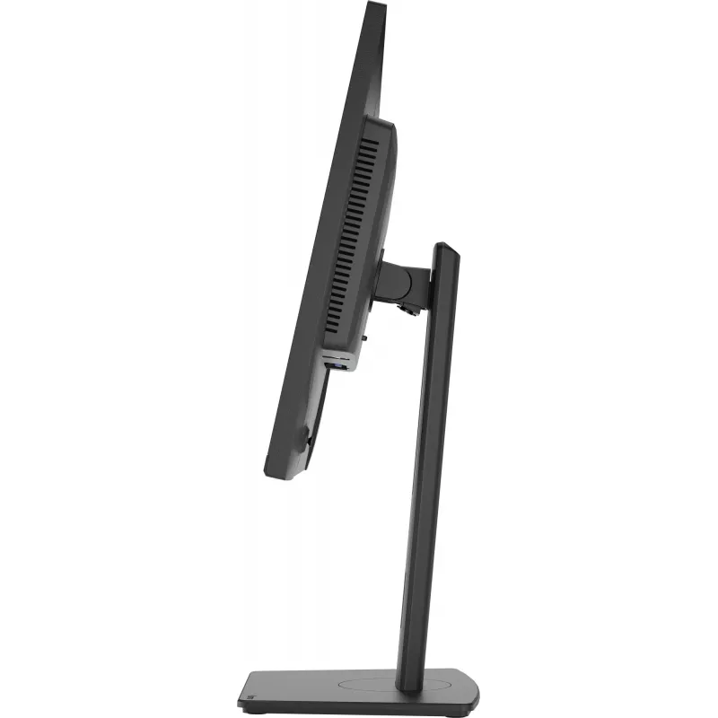 iiyama ProLite XB2797QSU-B1 Computermonitor 68,6 cm (27 Zoll) 2560 x 1440 Pixel Quad HD LED Schwarz