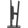 iiyama ProLite XB2797QSU-B1 Computermonitor 68,6 cm (27 Zoll) 2560 x 1440 Pixel Quad HD LED Schwarz
