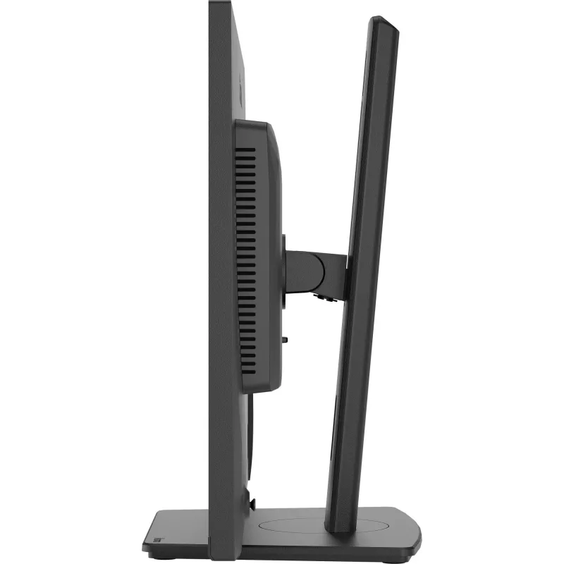 iiyama ProLite XB2797QSU-B1 Computermonitor 68,6 cm (27 Zoll) 2560 x 1440 Pixel Quad HD LED Schwarz