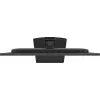 iiyama ProLite XB2797QSU-B1 Computermonitor 68,6 cm (27 Zoll) 2560 x 1440 Pixel Quad HD LED Schwarz