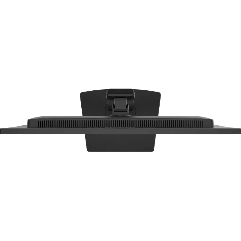 iiyama ProLite XB2797QSU-B1 Computermonitor 68,6 cm (27 Zoll) 2560 x 1440 Pixel Quad HD LED Schwarz