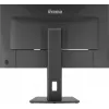 iiyama ProLite XB2797QSU-B1 Computermonitor 68,6 cm (27 Zoll) 2560 x 1440 Pixel Quad HD LED Schwarz