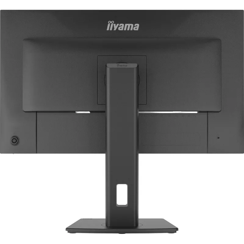 iiyama ProLite XB2797QSU-B1 Computermonitor 68,6 cm (27 Zoll) 2560 x 1440 Pixel Quad HD LED Schwarz