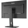 iiyama ProLite XB2797QSU-B1 Computermonitor 68,6 cm (27 Zoll) 2560 x 1440 Pixel Quad HD LED Schwarz