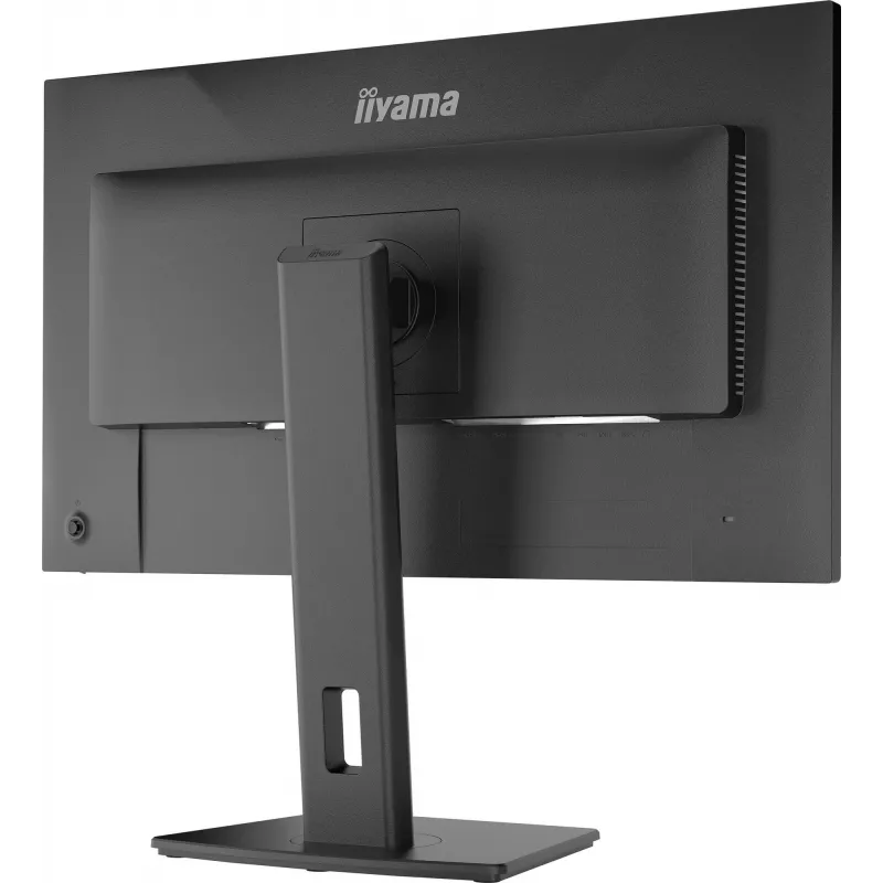 iiyama ProLite XB2797QSU-B1 Computermonitor 68,6 cm (27 Zoll) 2560 x 1440 Pixel Quad HD LED Schwarz