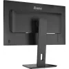 iiyama ProLite XB2797QSU-B1 Computermonitor 68,6 cm (27 Zoll) 2560 x 1440 Pixel Quad HD LED Schwarz