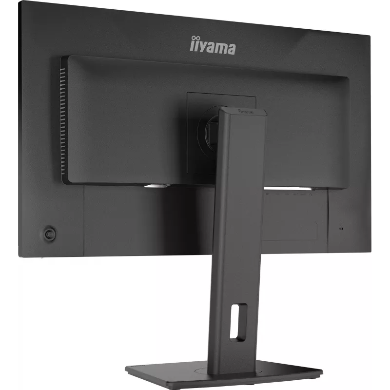 iiyama ProLite XB2797QSU-B1 Computermonitor 68,6 cm (27 Zoll) 2560 x 1440 Pixel Quad HD LED Schwarz