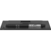 iiyama ProLite XB2797QSU-B1 Computermonitor 68,6 cm (27 Zoll) 2560 x 1440 Pixel Quad HD LED Schwarz